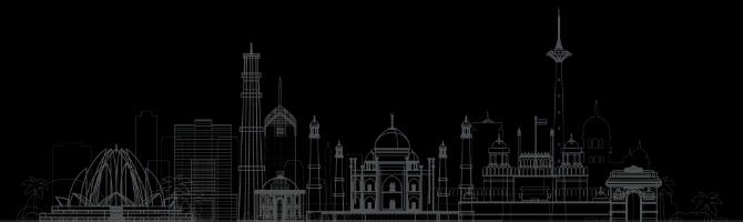 presence India